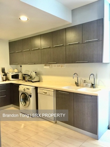 Moulmein Court (D11), Apartment #495579241